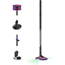 Пылесос Dyson SV50 PencilVac Fluffycones 492709-01