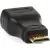 Адаптер SmartBuy A115