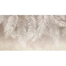 Фотообои листовые Arthata Fotooboi-38 (500x270)
