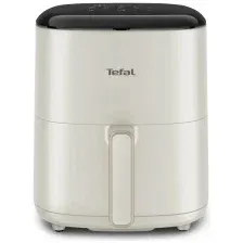 TEFAL EY245AE0