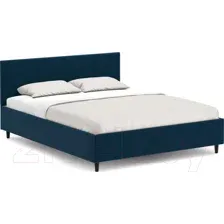 Кровать Moon Family 1259 MF011670