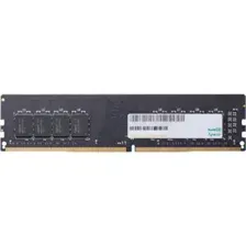 Оперативная память Apacer AU16GGB32CSYBGH