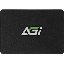 SSD AGI AI238 256GB AGI256G25AI238