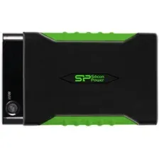Внешний накопитель Silicon-Power Armor A15 1TB SP010TBPHDA15S3K