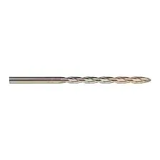 Сверло Milwaukee 4932363648