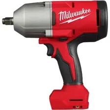 Гайковерт Milwaukee M18 BLHIWF12-0X, 4933492787