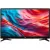 Телевизор Leff 24F690T