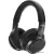 Наушники Philips TAH9505BK/00