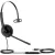 Офисная гарнитура Yealink UH34 Mono UC