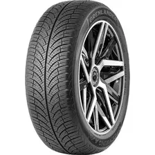 Всесезонная шина Grenlander Greenwing All Season 165/70R14 81T