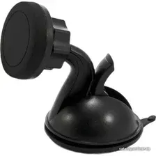 Держатель для смартфона WIIIX HT-16Tmg