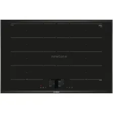 Варочная панель Bosch PXY875KW1E