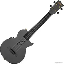 Электроукулеле Cascha Carbon Fibre HH-2258E