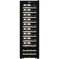 Винный шкаф Cellar Private CP062S