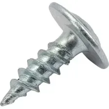 Саморез Gigant 123565 (1кг)