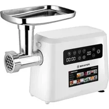 BRAYER BR1614