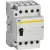 Контактор IEK MKK22-40-40