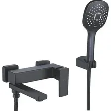 Смеситель Rose R2802H