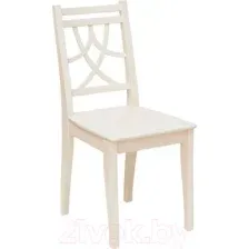 Стул Folium Марк 2 M2R1013 (эмаль, бежевый)