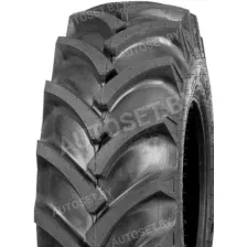 OZKA KNK50 18,4-30 145 A6