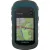 Туристический навигатор Garmin eTrex 22x