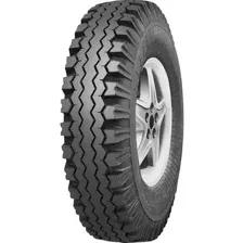Всесезонные шины АШК Я-245 215/90R15C 99K