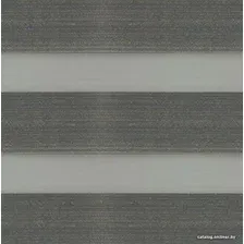 Шторы день-ночь Lm Decor Марсель ДН LB 25-05 200x185