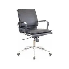 Кресло компьютерное EVERPROF Nerey LB T