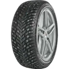 Зимняя шина Arivo Ice Claw ARW7, 315/35R22, 111T, шипы