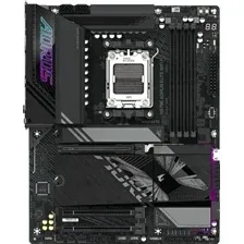 Материнская плата Gigabyte X870E Aorus Elite WiFi7 rev.1.2