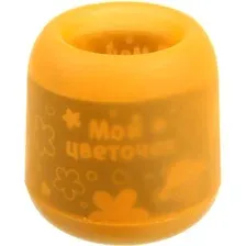 Ночник Дарите счастье Мой цветочек 932449