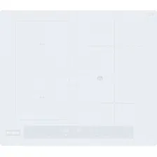 Варочная панель Whirlpool WL B4560 NE/W