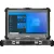 Ноутбук Getac X500 G3 XQ2S2FCHTDXL