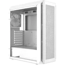 Корпус ADATA XPG Valor Air Plus (белый)