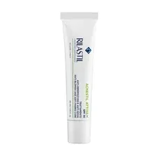 Крем для лица Rilastil Acnestil Attiva Корректирующий SPF 30 (40мл)