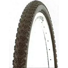 Велопокрышка Wanda CrownKing 26X1.95-P1230