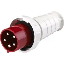 Вилка кабельная Атрион DT-045-IP67