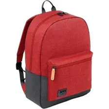 Городской рюкзак Roncato Adventure 414314-09