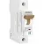Выключатель автоматический Werkel W901P636