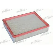 Воздушный фильтр Patron PF1090