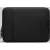 Чехол Gaston Luga Dash Cushioned Case 13"/14" (черный)