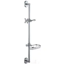 Душевая штанга Ledeme L8019