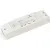 Диммер RGBW Arlight Smart-D21-Dim-Push-Suf 032981