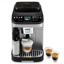 Кофемашина DeLonghi ECAM310.80.SB