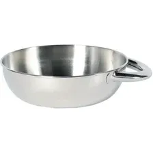 Миска Tatonka Bowl With Grip 4036.000