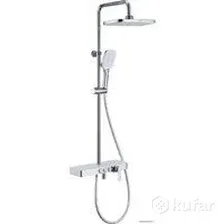 Душевая система Savol SK-H3245A