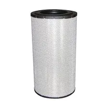 Воздушный фильтр Donaldson P777871