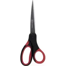 Ножницы канцелярские BRAUBERG 231566