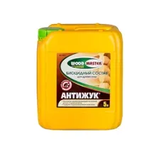 Состав Антижук Рогнеда, 5л