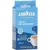 Кофе Lavazza Caffe Decaffeinato молотый 250 г